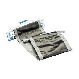 CAD CAT425 CADDY, CABLECAT LGE BUNDLE