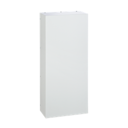 Product image for Hoffman WCHE06926002 CLIMAGUARD Air-to-Water Indoor, 3100W, 230V, Type 12