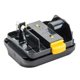 CAD PLUSCU2BD CADWELD PLUS CONTROL UNIT NG BATT ADAPTE