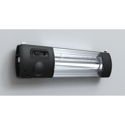 Product image for NVENT HOF EL1200D24V Light 1200lm T