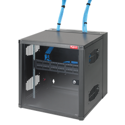 Product image for NVENT HOF EWMWG362418 Aplus 36x24x1