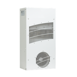 Product image for Hoffman TX231416100 CLIMAGUARD Air-to-Air Heat Exchanger Outdoor, 115 VAC