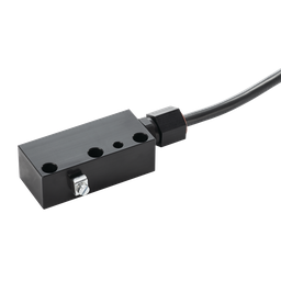 Hoffman DAHHL801AC Hazardous Location Heaters, 115v 50/60Hz, Aluminum