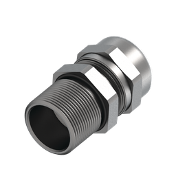 Product image for NVENT HOF EBU2NXSLE ATEX Cbl Gland