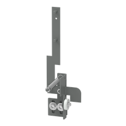 Product image for Hoffman AUORMK Operator Release Mechanism Kit