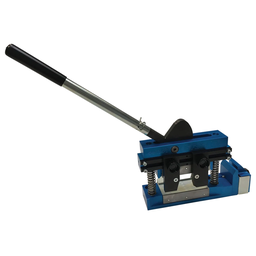 ERICO 559143 Flexibar Stripping Tool