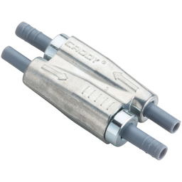 Product image for Caddy SLK2C200 Tool-free Hanger for 1.5 and 2mm Wire Rope