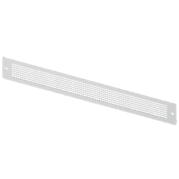 Product image for Hoffman A3PMIS Insect Screens, Steel