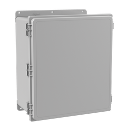 Product image for Hoffman D16148WF WIFI POLYPRO, 4X