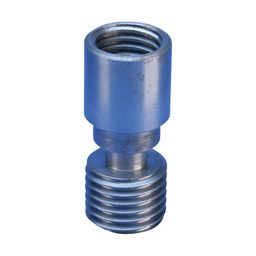CAD INTCPTSIIER2 ADAPTER, SII TO ER2 MAST