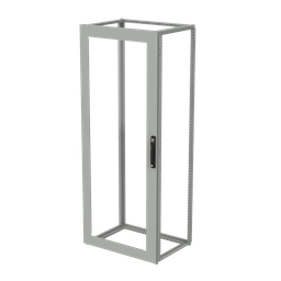 Product image for NVENT HOF P2DWG208 WINDOW DR GLASS