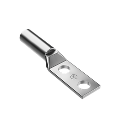 Product image for Hoffman DGCL61 Compression Lugs, Copper