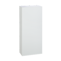 Hoffman WCHE14926002 CLIMAGUARD Air-to-Water Indoor, 6700W, 230V, Type 12