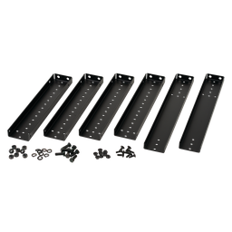 Product image for NVENT HOF E4FBKIT 4 Post F to B Kit