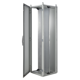 Product image for NVENT HOF P2K1688 PKG 1600x800x800