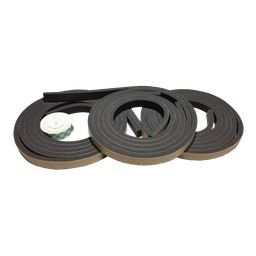 Product image for Hoffman A38GSKT2 Gasket Kits