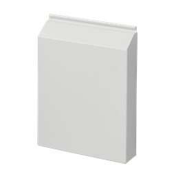 Hoffman HH13GS61001 Filter Fan Shrouds