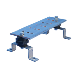 CAD EGBA14212BBT BAR,GRD BUS,1/4 X 2 X 12,C11000 CU,TINNED