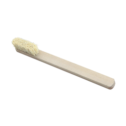 Erico / Cadweld T394 Mold Cleaning Brush, Narrow