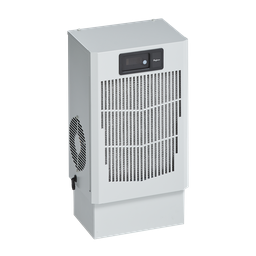Hoffman N170246G010 SPECTRACOOL Compact Indoor, 1800 BTU 460V 50 60 HZ