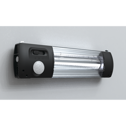 Product image for NVENT HOF EL1200M24V Light 1200lm M