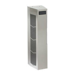 NVENT HOF N431226G151 11000BTU 230V