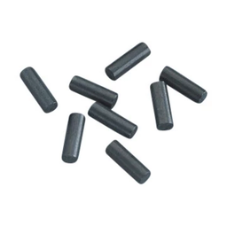 CAD T320A SPARE FLINTS T320A