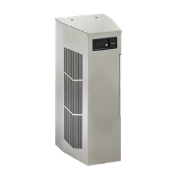 Product image for Hoffman N280446G051 SPECTRACOOL Narrow Indoor/Outdoor