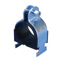 CAD CCC0187 CLAMP, 1 7/8 IN CT, 1 1/2 IN IP