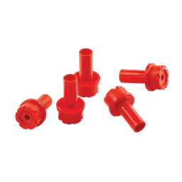 Product image for NVENT HOF VAGK25 Generat. Kit 2500