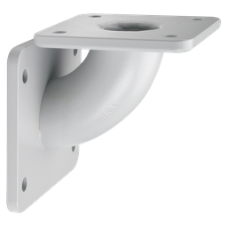 Product image for Hoffman VHDWALL Wall-Mount Adapter, 5.78x 5.63x 5", Steel