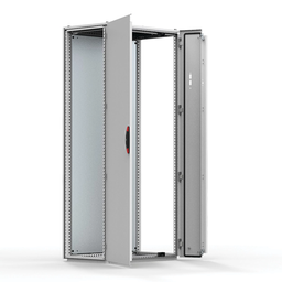 Product image for NVENT HOF MCF20105R5 Floor-Stand M