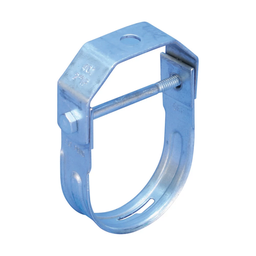 CAD 4010050EG CLEVIS HANGER 4010050EG