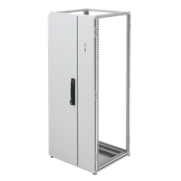 Product image for Hoffman PLTDDC188 Light Gray 68.46 x 31.26 Inch Enclosure Disconnect Door