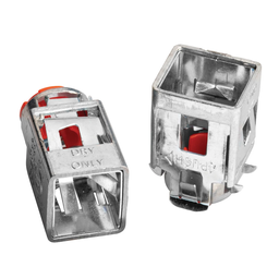 Product image for Erico EZF1410 CADDY Flexible Conduit Connector