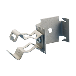 CAD 20MF STUD CLIP,METAL