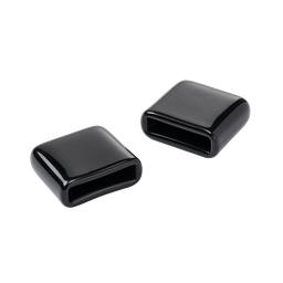 Product image for Hoffman LEC End Cap Kit, Steel