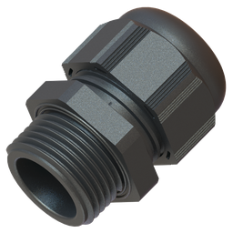 Product image for NVENT HOF HIBMX1CWCL ATEX Cbl Gland