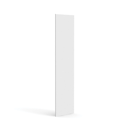 Product image for NVENT HOF SPM1804R5 Side panels 180