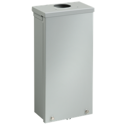 NVENT HOF TB3R203 3R Terminal Box 2