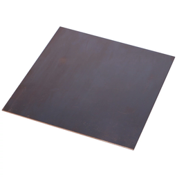 CAD GPECNBH012 plates