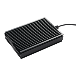 Product image for NVENT HOF DAHHL6001A HL HEATER CP 6