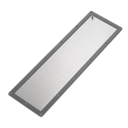 Product image for NVENT HOF GPS128SS6 GLD PLATE FOR 1