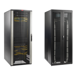 Product image for NVENT HOF PNS20810BNS PROLINE Swch