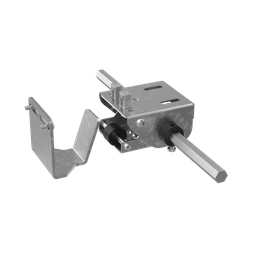 Product image for NVENT HOF P2AMIP MECH INTERLOCK PRI
