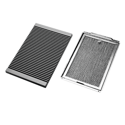 Hoffman XPV32 Vent/Filter Kit