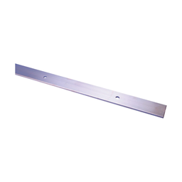 CAD EPGC144120 PERIMETER GRD STRAIGHT 1/4X4X120 C11000CU 4-7/16
