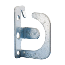 CAD MCS100 SUPPORT BRACKET FOR #14-#12 MC/AC CABLES
