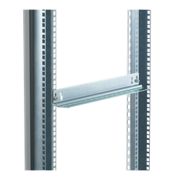 Product image for Hoffman PG6 Guides, 417mm, Plated, Steel