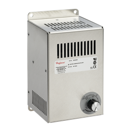 Hoffman DAH8001B Electric Heater, 800 watt